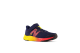 New Balance Fresh Foam Arishi v4 Bungee Lace (PAARIKB4) blau 2