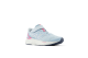 New Balance Fresh Foam Arishi v4 Bungee Lace (PAARIYB4) blau 2