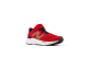 New Balance Fresh Foam Arishi v4 (PAARIYR4) rot 2