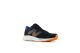 New Balance Fresh Foam Arishi v4 (GPARIBS4) schwarz 2