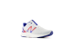 New Balance Fresh Foam Arishi v4 (GPARIFB4) grau 2