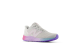 New Balance Fresh Foam Arishi v4 (GPARIGR4) grau 2