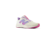 New Balance Fresh Foam Arishi v4 (GPARIGS4) weiss 2