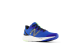 New Balance Fresh Foam Arishi v4 (GPARIPB4) schwarz 2