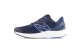 New Balance Fresh Foam Arishi v4 Grö e 40 (GPARIRN4) blau 4