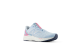 New Balance Fresh Foam Arishi v4 (GPARIYB4) blau 2