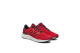 New Balance Fresh Foam Arishi v4 (GPARIYR4) rot 5