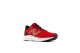 New Balance Fresh Foam Arishi v4 (GPARIYR4) rot 2