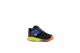 New Balance Fresh Foam Arishi v4 Hook and Loop (NWARIBR4) schwarz 2