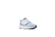 New Balance Fresh Foam Arishi v4 Hook and Loop (NWARIYB4) blau 2