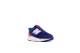 New Balance Fresh Foam Arishi v4 Hook and Loop (NWARIYN4) blau 2