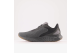 New Balance Fresh Foam Arishi v4 (MARISRK4) schwarz 3