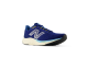 New Balance Nachhaltig New balance New York City Marathon 2020 Printed Impact Run Fest (MARISYB4) blau 2