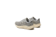 New Balance Fresh Foam Arishi v4 (WARISAG4) grau 6