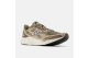 New Balance Fresh Foam Arishi v4 Tiralux (MARIS8I9) braun 4