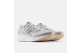 New Balance ARISHI Foam Fresh TIRALUX v4 (MARISTA4) weiss 4