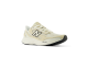 New Balance Fresh Foam Arishi v4 (MARISTC4) weiss 2