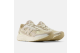 New Balance Arishi Fresh Foam v4 (WARISTG4) beige 4