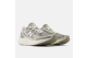 New Balance Arishi v4 (WARISTM4) beige 4