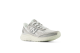 New Balance Fresh Foam Arishi v4 (WARISTS4) grau 2