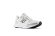 New Balance Fresh Foam Arishi v4 (WARISTT4) weiss 2