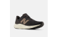 New Balance Arishi v4 (WARISIK4) schwarz 4