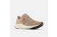 New Balance Arishi Foam Fresh v4 (WARISIT4) beige 4