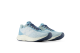 New Balance Fresh Foam Arishi v4 (WARISYB4) blau 2