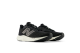 New Balance Fresh Foam Arishi v4 (WARIS-YK4) schwarz 2