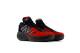 New Balance Fresh Foam BB v2 (BBFRSHL2) schwarz 2