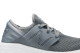 New Balance Fresh Foam Cruz v2 (MCRUZRG2) grau 2