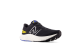 New Balance Fresh Foam Evoz ST (MEVOVCK) schwarz 2