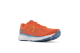New Balance Fresh Foam Evoz v2 (MEVOZLO2) orange 2