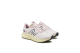 New Balance Fresh Foam Evoz X v3 (WEVOZCP3) pink 5