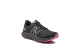 New Balance Fresh Foam X Evoz v3 (WEVOZGB3) schwarz 4