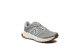 New Balance Fresh Foam Garo (MTGAROEG) grau 5