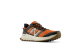 New Balance Fresh Foam Garo (MTGAROI1) orange 2