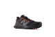 New Balance Fresh Foam Garo (MTGARORB) schwarz 2