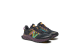 New Balance Fresh Foam Garo (WTGAROF1) schwarz 5