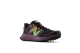 New Balance Fresh Foam Garo (WTGAROF1) schwarz 2