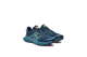 New Balance Fresh Foam Garo (WTGARON1B) blau 1