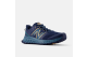 New Balance FRESH FOAM Garoé (WTGARON1) blau 4