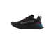 New Balance Fresh Foam Hierro v6 GTX (MTHIERX6) schwarz 3