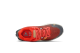 New Balance Fresh Foam Hierro v6 (MTHIERO6) colorido 3