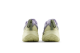 New Balance Fresh Foam Hierro v9 (WHIER3XG-B) lila 6