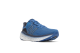 New Balance Fresh Foam More v3 (MMORCB3) blauw 4
