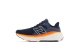 New Balance Fresh Foam More v3 (MMORVO3) blau 4