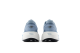 New Balance Fresh Foam More v6 schmal B (MMOR7OA-B) bleu 4