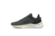 New Balance Fresh Foam Roav v2 (MROAVLK2) bunt 3