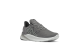 New Balance New Balance EVOZ 13 (mroavsg2) grau 2